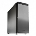 CASE ANTEC M.TOWER "P100", 2x5.25"- 7x3.5"/2.5" , 2XUSB 3.0 + 2xUSB 2.0, 2*VENT. 120mm + 3opz., NO ALIM. , BK, ATX