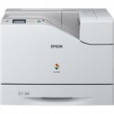 STAMPANTE EPSON WorkForce LASER COLORI  AL-C500DN A4 45/45PPM 512MB 700FF Processore 800Mhz DUPLEX LAN PCL5c/6 PS3 USB2.0