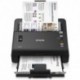 SCANNER EPSON WorkForce DS-860 A4 65ppm/130ipm 600dpi ADF 80FF I/F USB2.0