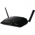 ROUTER NETGEAR GIGABIT VDSL2(FIBRA) D6220-100ITS AC1200 DUAL BAND(300 MBIT A 2 4 GHZ 900 MBIT A 5 GHZ) 5P GIGABIT 4LAN 1WAN 1USB