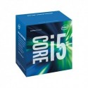 CPU INTEL CORE i5-6600K (Skylake) 3.5 GHz - 6MB 1151 pin - BOX - NO DISSIPATORE -  BX80662I56600K