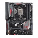 MB ASUS MAXIMUS VIII HERO GAMING Z170 LGA1151 4DDR4 HDMI+DVI+DP 3*PCIe ATX