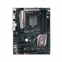 MB ASUS MAXIMUS VIII RANGER GAMING Z170 LGA1151 4DDR4 HDMI+DVI+DP 3*PCIe ATX