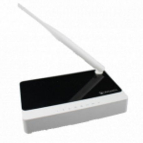 ROUTER ATLANTIS A02-RB2-WN 150M 802.11n/g/b ACCESS POINT 1 antenna da 4 Dbi