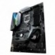 MB ASUS STRIX Z270E GAMING Z270 LGA1151 (KABILAKE) 4DDR4 VGA+HDMI+DVI+DP 3*PCIe (RETROC. SKYLAKE) ATX