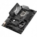 MB ASUS STRIX Z270F GAMING Z270 LGA1151 (KABILAKE) 4DDR4 VGA+HDMI+DVI+DP 3*PCIe (RETROC. SKYLAKE) ATX