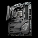 MB ASUS MAXIMUS IX FORMULA Z270 LGA1151 (KABILAKE) 4DDR4 VGA+HDMI+DVI+DP 3*PCIe (RETROC. SKYLAKE) ATX