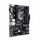 MB ASUS PRIME B250M-PLUS B250 LGA1151 (KABILAKE) 4DDR4 VGA+DVI+HDMI 2*PCIe (RETROC. SKYLAKE) mATX