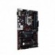 MB ASUS PRIME B250-PLUS B250 LGA1151 (KABILAKE) 4DDR4 VGA+DVI+HDMI 2*PCIe (RETROC. SKYLAKE) ATX