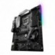 MB ASUS STRIX B250F GAMING B250 LGA1151 (KABILAKE) 4DDR4 VGA+HDMI+DVI+DP 3*PCIe (RETROC. SKYLAKE) ATX