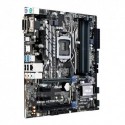 MB ASUS PRIME H270M-PLUS (KABYLAKE) H270 LGA1151 4DDR4 VGA+HDMI+DVI 2*PCIe (RETROC. SKYLAKE) mATX