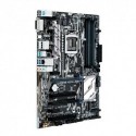 MB ASUS PRIME H270-PRO (KABILAKE) H270 LGA1151 (KABILAKE) 4DDR4 VGA+HDMI+DVI 2*PCIe 2*PCI (RETROC. SKYLAKE) ATX