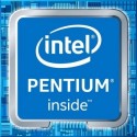 CPU INTEL PENTIUM G4600 (KABYLAKE) 3.6 GHz - 3MB 1151 pin - BOX- BX80677G4600