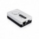 ADATTATORE TP-LINK TL-PoE10R POE SPLITTER, IEEE 802.3af, Plug and Play 5V/9V/12V power output, CASE IN PLASTICA