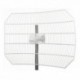 ANTENNA UBIQUITI AG-5G27-HP 5GHz AirGrid, AIRMAX, 27dBi -