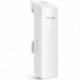 ACCESS POINT WIRELESS TP-LINK CPE510 300M 802.11a/n PoE, 1 ANTENNA DA 13dbi