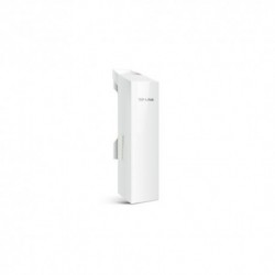 ACCESS POINT WIRELESS TP-LINK CPE210 300M 802.11b/g/n PoE, 1 ANTENNA DA 9dbi