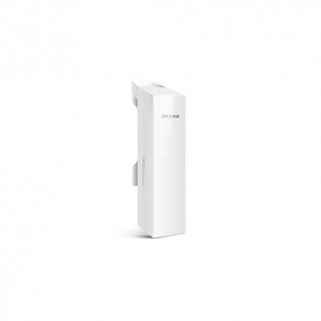 ACCESS POINT WIRELESS TP-LINK CPE210 300M 802.11b/g/n PoE, 1 ANTENNA DA 9dbi