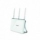 ROUTER TP-LINK Archer C9 WIRELESS GIGABIT DUAL BAND 1900Mbps, 802.11a/b/g/n/ac, 4P GIGABIT, 2P USB, 3 antenne est da 5dBi