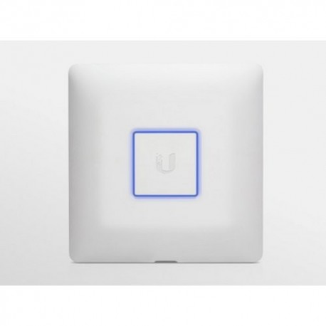 UBIQUITI UNIFY UAP AC -Conformi alle direttive del Ministero delle Comunicazioni