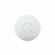 UBIQUITI UniFi ACCESS POINT LR (Long Range) - UniFi UAP LR -