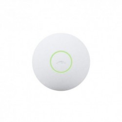 UBIQUITI UniFi ACCESS POINT LR (Long Range) - UniFi UAP LR -