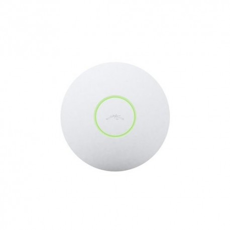 UBIQUITI UniFi ACCESS POINT LR (Long Range) - UniFi UAP LR -