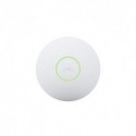 UBIQUITI UniFi ACCESS POINT LR (Long Range) - UniFi UAP LR -