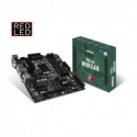 MB MSI B150M MORTAR LGA1151 4DDR4 VGA +DVI+HDMI 2*PCIe 6*SATA3 1*M.2 6*USB mATX