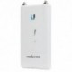 RocketM5 UBIQUITI AC, R5AC-PTMP AirPrism - Only PTM - Conformi alle direttive del Ministero delle Comunicazioni