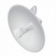 ANTENNA UBIQUITI PBE-M5-300 5GHz PowerBeam AirMAX 300mm