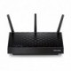 ACCESS POINT WIRELESS TP-LINK AP500 GIGABIT 1300Mbps at 5GHz + 600Mbps at 2.4GHz 802.11ac/a/b/g/n 3 ANTENNE STACCABILI