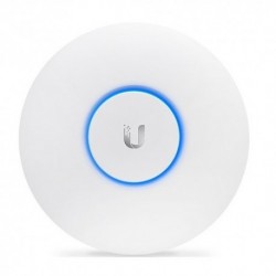 UBIQUITI UniFi AP, AC PRO - UAP-AC-PRO - Conformi alle direttive del Ministero delle Comunicazioni