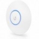 UBIQUITI UniFi AP, AC LITE - UAP-AC-LITE