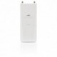 UNIFY UBIQUITI ACCESS POINT OUTDOOR+ - Unifi Outdoor+ - Conformi alle direttive del Ministero delle Comunicazioni