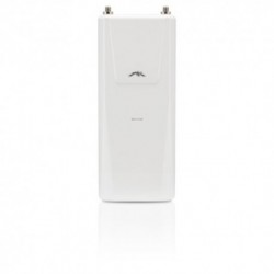 UNIFY UBIQUITI ACCESS POINT OUTDOOR+ - Unifi Outdoor+ - Conformi alle direttive del Ministero delle Comunicazioni