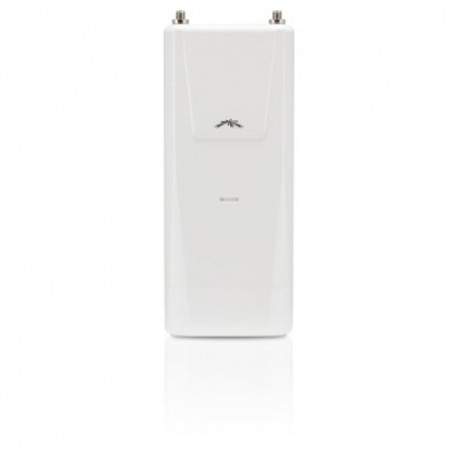 UNIFY UBIQUITI ACCESS POINT OUTDOOR+ - Unifi Outdoor+ - Conformi alle direttive del Ministero delle Comunicazioni