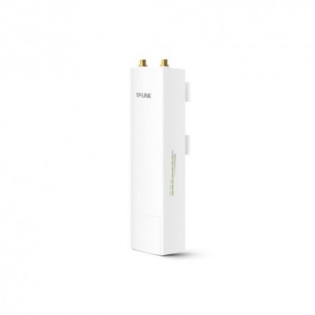 WIRELESS BASE STATION TP-LINK WBS510 300M OUTDOOR 5GHZ-PASSIVE POE-2 ANTENNE ESTERNE