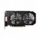 SVGA ASUS NVIDIA GTX750TI OC DC2OC 2GD5 2GB GDDR5 128bit 2*DVI HDMI VGA PCI-E 3.0