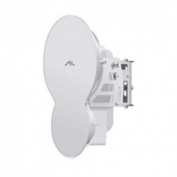 AIRFIBER UBIQUITI 24GHZ (unità singola, necessari 2 pz per link) AF-24