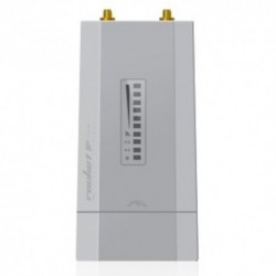 Rocket M5 UBIQUITI 5GHz, Rocket MIMO, AIRMAX