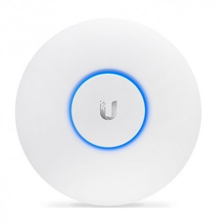 UBIQUITI UniFi ACCESS POINT LR (Long Range) - UAP-AC-LR-