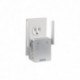 WIFI RANGE EXTENDER NETGEAR EX3700-100PES Dualband AC750 1 porta ethernet, 2 antenne esterne