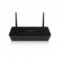 ROUTER BROADBAND NETGEAR R6220-100PES AC1200  DUAL BAND 4P GIGA 1P WAN 1P USB2.0- 2 ANTENNE ESTERNE FISSE