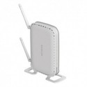 ROUTER NETGEAR WNR614-100PES ANTENNE ESTERNE VELOCITA' WIRELESS FINO A 300 Mbps