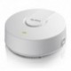 ACCESS POINT WIRELESS ZYXEL ZYXNWA-1123-AC Dual Radio 802.11a/b/g/n/ac 1200Mbps, Porta LAN Gigabit,supporto PoE(7W)antenna int