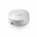 ACCESS POINT WIRELESS ZYXEL ZYXNWA-5121-NI 802.11/b/g/n 300Mbps, Porta LAN Gigabit, supporto PoE, antenne integrate,Smoke Detect