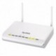 ACCESS POINT WIRELESS ZYXEL WAP-3205 e Range Extender N 300Mbps, 2 porte LAN