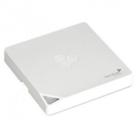 ACCESS POINT AEROHIVE AP 121 + LICENZA HiveManager lifetime+1 anno aggiornamento firmware dispositivi - RICHIEDERE PREZZO BID