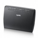 ROUTER WIRELESS ADSL/VDSL ZYXEL VMG 1312 N 300M 802.11BGN 4P LAN WIRELESS, FIREWALL INTEGRATO